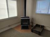 1008 1st Street - Photo 11