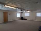 1008 1st Street - Photo 13