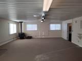1008 1st Street - Photo 14