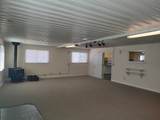 1008 1st Street - Photo 15
