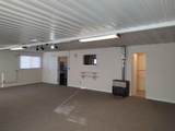 1008 1st Street - Photo 16