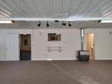 1008 1st Street - Photo 17