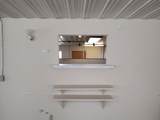 1008 1st Street - Photo 18