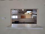 1008 1st Street - Photo 19