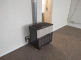 1008 1st Street - Photo 21