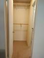 1008 1st Street - Photo 23