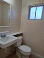 1008 1st Street - Photo 24