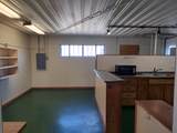 1008 1st Street - Photo 25