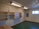 1008 1st Street - Photo 26