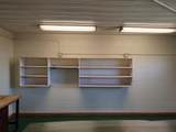 1008 1st Street - Photo 27