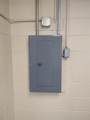 1008 1st Street - Photo 28