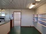 1008 1st Street - Photo 29