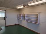 1008 1st Street - Photo 30