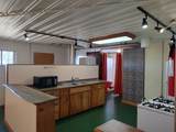 1008 1st Street - Photo 36
