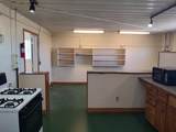 1008 1st Street - Photo 37