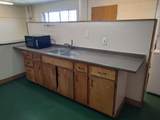 1008 1st Street - Photo 39