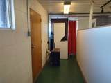 1008 1st Street - Photo 41