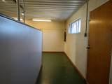 1008 1st Street - Photo 42