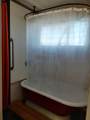 1008 1st Street - Photo 45