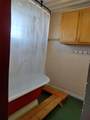 1008 1st Street - Photo 46