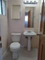 1008 1st Street - Photo 49