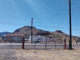 1008 1st Street - Photo 54