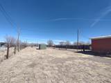 1008 1st Street - Photo 7