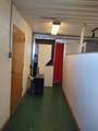 1008 1st Street - Photo 79