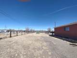 1008 1st Street - Photo 8
