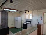 1008 1st Street - Photo 80