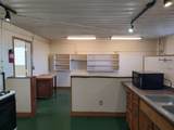 1008 1st Street - Photo 81