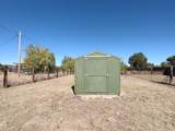 1008 1st Street - Photo 9