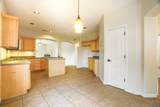4316 Beresford Lane - Photo 13