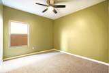 4316 Beresford Lane - Photo 17