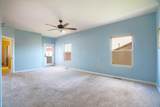 4316 Beresford Lane - Photo 21
