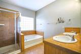 4316 Beresford Lane - Photo 23
