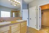4316 Beresford Lane - Photo 24