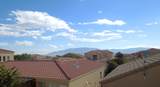 4316 Beresford Lane - Photo 26
