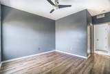 4316 Beresford Lane - Photo 28