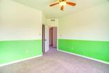 4316 Beresford Lane - Photo 32