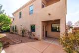 4316 Beresford Lane - Photo 33