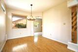 4316 Beresford Lane - Photo 8