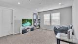 889 Tazanita Loop - Photo 23