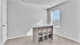 889 Tazanita Loop - Photo 24