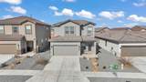 889 Tazanita Loop - Photo 28