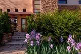 927 Camino Vista Rio - Photo 108