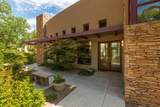 927 Camino Vista Rio - Photo 80