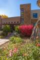 927 Camino Vista Rio - Photo 81