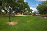 927 Camino Vista Rio - Photo 82