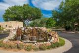 927 Camino Vista Rio - Photo 84
